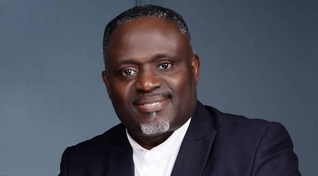 Former Reps Member Agbonayinma Resigns From APC