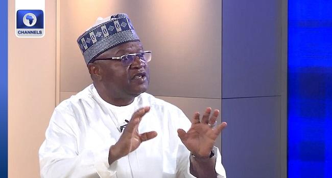 APC Govt Will Fail Integrity, Credibility Test At Polls — ADC Chieftain