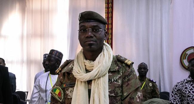Mali Defence Minister Killed In Coordinated Terror Attacks