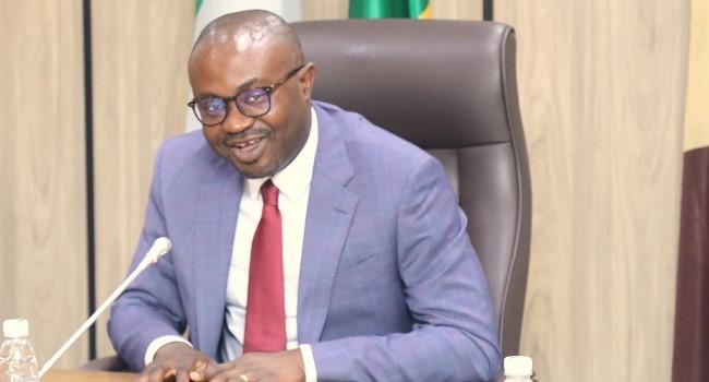 FG Declares May 1 Public Holiday To Mark Workers’ Day