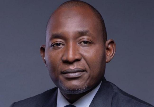 Tinubu Nominates Rabiu Umar As New Chief Executive Of NMDPRA