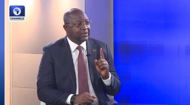 2027 Polls: There’s No Design To Have Only APC On Ballot – Dare