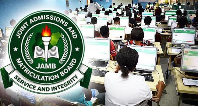 JAMB Releases First Batch of 2026 UTME Results, Warns Against Score Manipulation