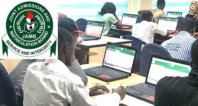 JAMB To Release 2026 UTME First-Day Results Today