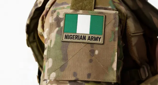 Soldiers Buying Personal Kits Not Sign Of System Failure — Rtd Major General Ayoola