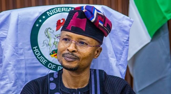 ADC Crisis: Abejide Dumps Party, Alleges Hijack By Opposition Coalition
