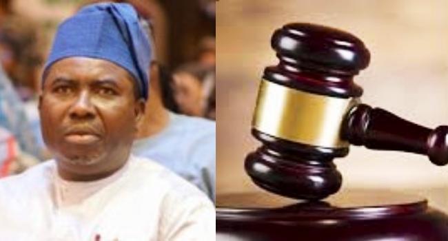Court Affirms INEC's Power To Issue Election Timetable, Schedule Of Activities