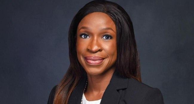 FCMB Appoints Ex-Lafarge Africa CEO Adepeju Adebajo To Board