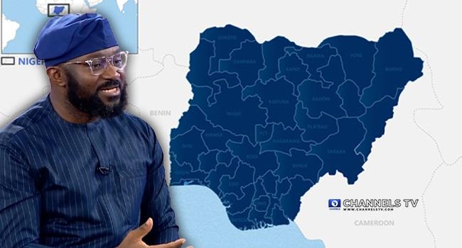Consensus Candidacy: When Elite Imposition Overthrows The People's Democratic Will – Samson Itodo