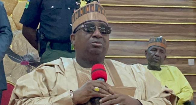 Kebbi Governor Orders Probe Into Salary Discrepancies Affecting Primary School Teachers