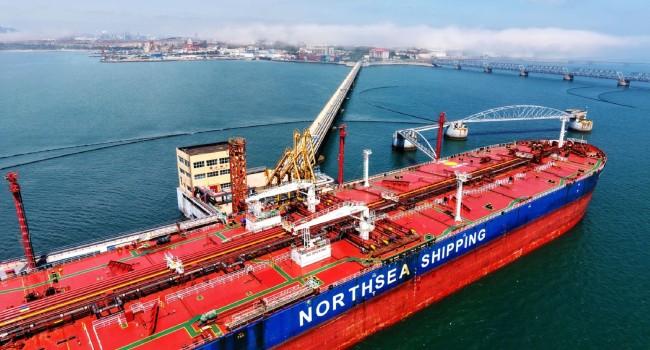 Oil Jumps, Stocks Mixed On Fragile Mideast Peace Hopes