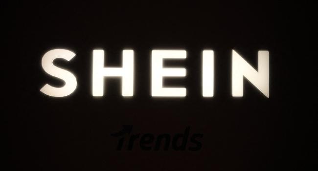 France Hits Shein With 22 mn Euros In New Fines Over Consumer Violations