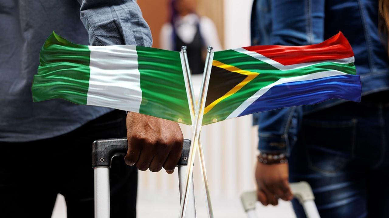 Xenophobia: First Batch Of Nigerian Evacuees From South Africa Expected Thursday — FG
