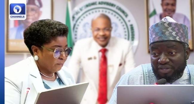 PFIPC: Reps Committee Declares Disputed DG’s Appointment Letter Fake