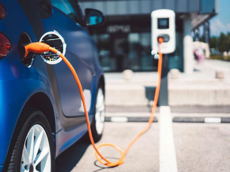 Why Africa’s electric mobility is no longer a venture bet