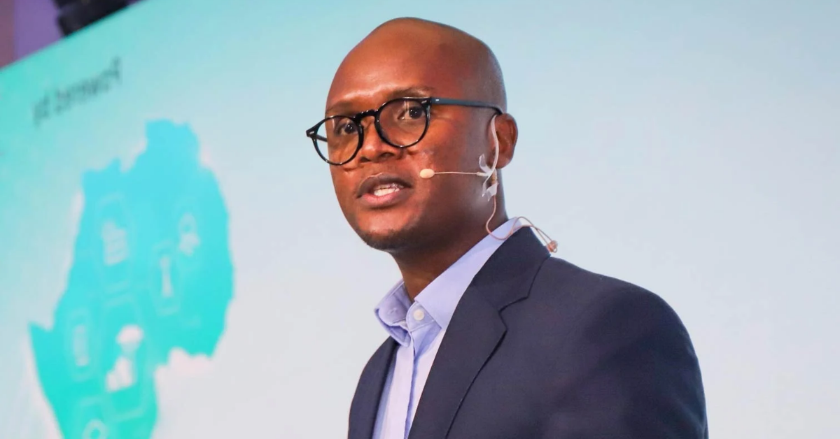 👨🏿🚀TechCabal Daily – South Africa fails its AI test