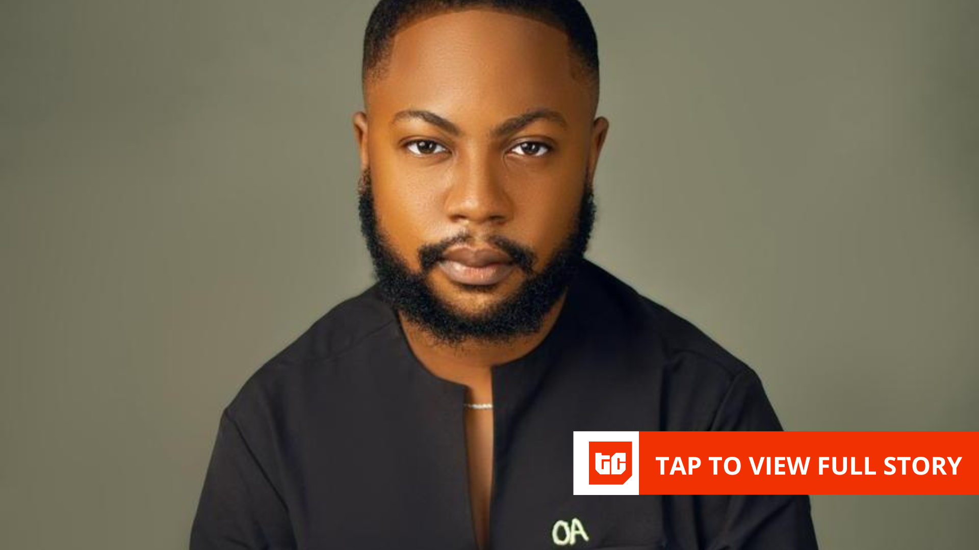 Quick Fire 🔥 with Semiloore Akoni