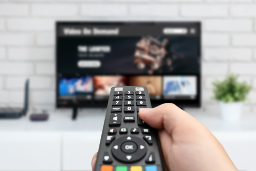 👨🏿🚀TechCabal Daily – Pay-TV is past its primetime