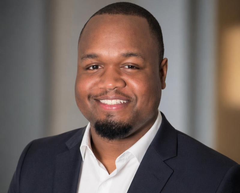 JoonaPay wants to fix how businesses in Francophone West Africa handle money