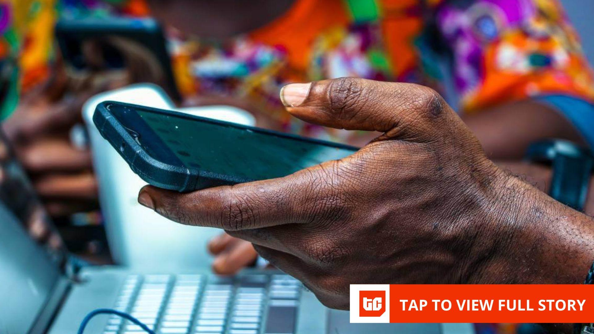 Spectranet, Starlink, and FibreOne control nearly 70% of Nigeria’s internet market