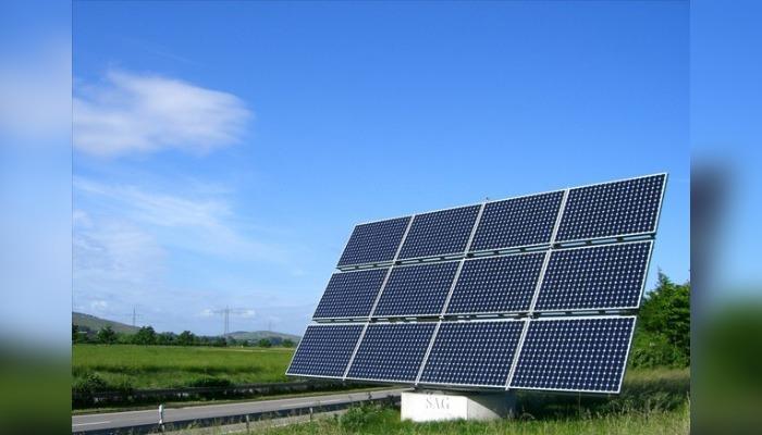 How solar is paying off for energy-starved Nigerians