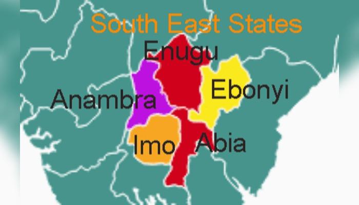 SEDC restates commitment to regional development, promises to tender documents before Senate