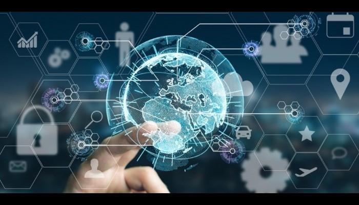 Every Business Can Automate: Here’s how to start