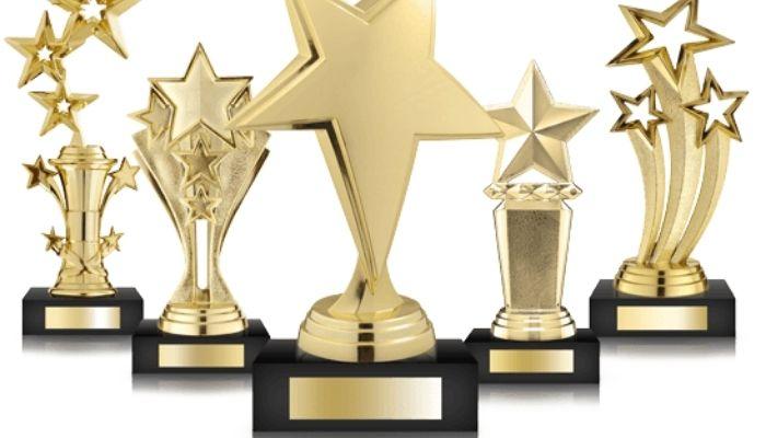 Katsina to bag 2025 BusinessDay’s Competitiveness Awards