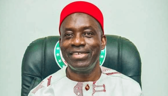 Governor Soludo, Onitsha main market, and the SATH conundrum