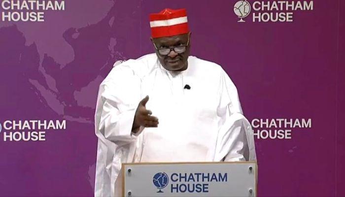 Kano rift deepens as DSS quizzes govt aides over Kwankwaso’s petition
