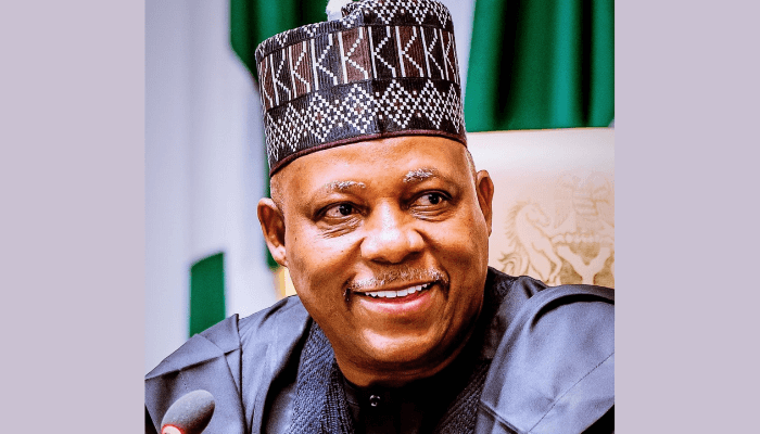Red Cross to deepen humanitarian services in Nigeria with new response mechanism