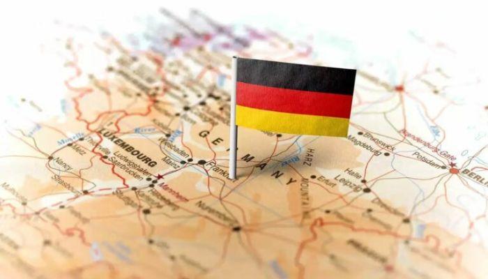 Reporter’s diary: Lessons from my first trip to Germany