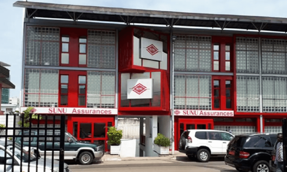 SUNU plans market launch ahead rights issue for N9.3bn capital raise