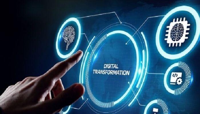 Why digital transformation fails: It is an operational intelligence problem, not a technology one