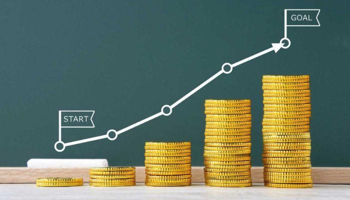 Designing Wealth: Part 5
