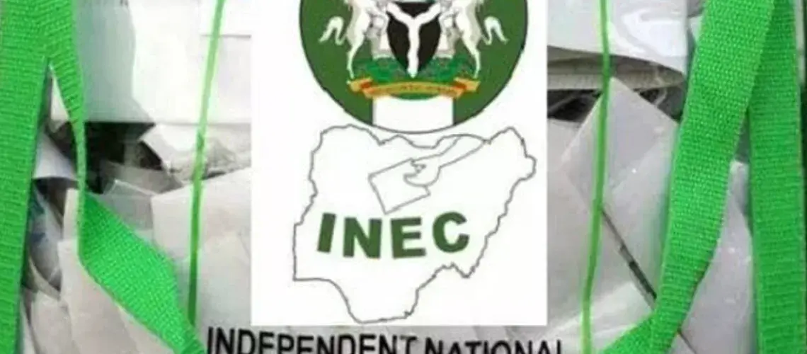 2027: Confusion in PDP, as Turaki’s group sends Jonathan’s name, others to INEC