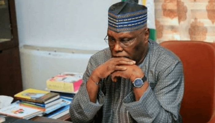 ‘Probe Me’: Atiku defends wealth, reveals wealth roots ahead 2027 race