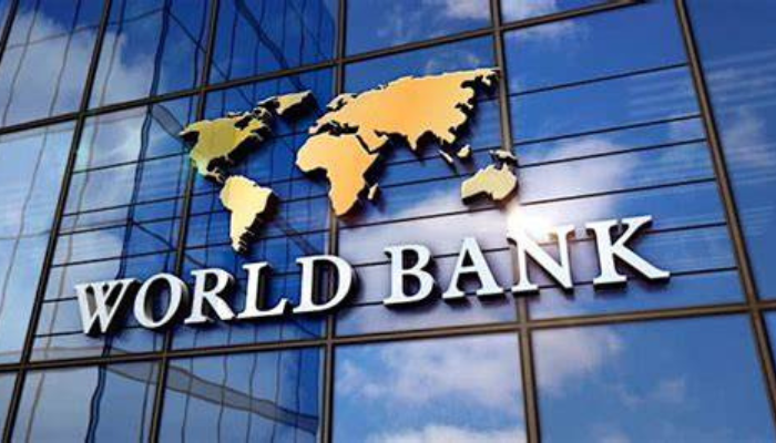 World Bank warns of ‘child development crisis’ in Nigeria despite reform gains
