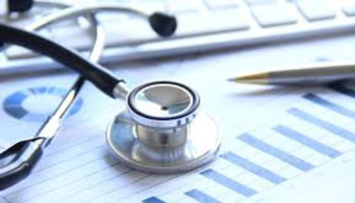 Nigeria’s annoying double standards in public health and governance