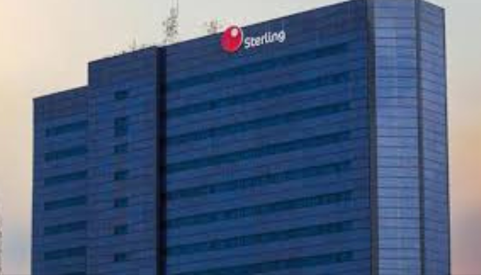 Sterling Bank targets $42bn gender finance gap with OneWoman push