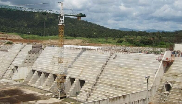 Alleged $6bn Mambilla Fraud: Witness ties key FEC document to SGF’s office