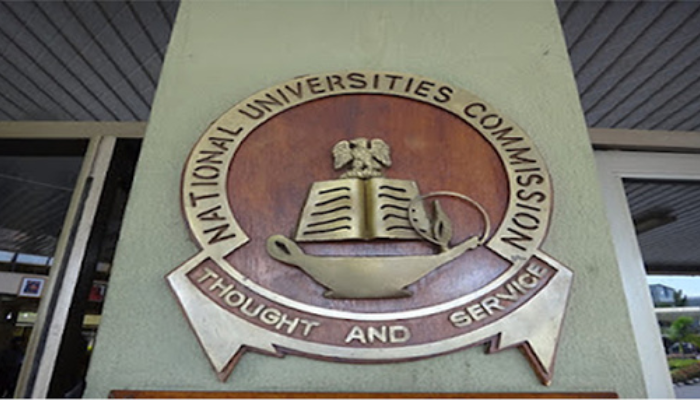 Midocean university degrees no longer valid in Nigeria, says NUC