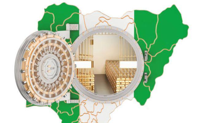 Shareholders pour over N100bn into Nigeria’s insurance bet