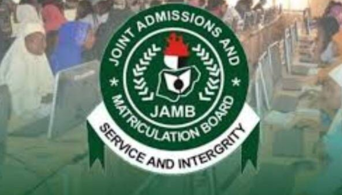 JAMB unveils 2026 admission schedule, gives candidates four-week acceptance window
