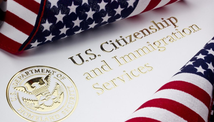 US cracks down on birth tourism networks, revokes hundreds of visas worldwide
