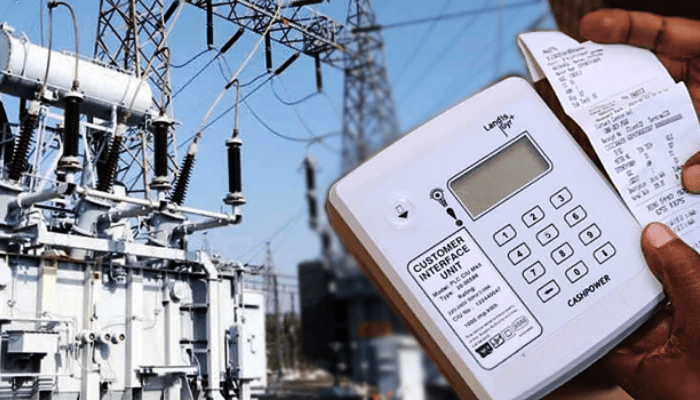 The Megawatts in Our Backyards: Why Lagos State Must Unlock The Massive Captive Power Capacity Available Behind High Wall