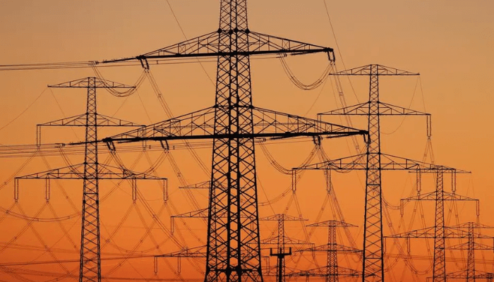 How state-led electricity deals are rewiring the energy future