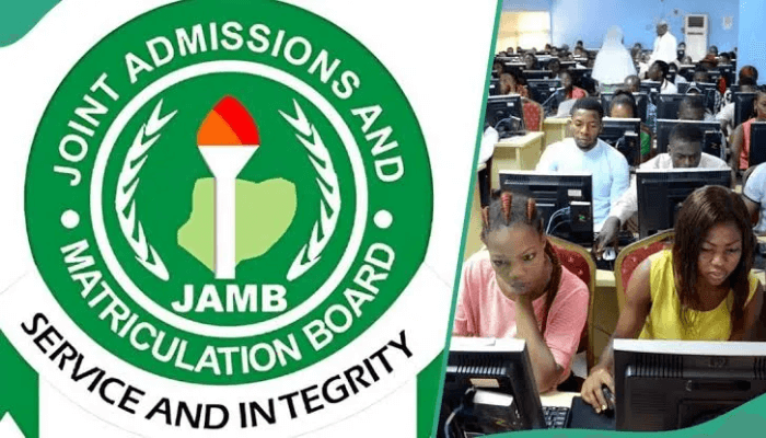 JAMB insists UTME holds as scheduled, Plateau flags security concerns