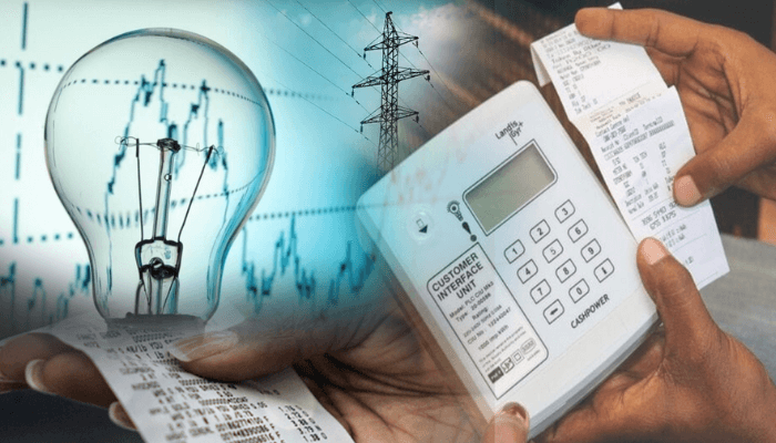 FG faces fiscal pressure as electricity subsidy jumps threefold