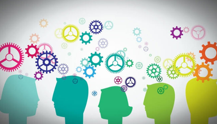 New wine in old wineskins